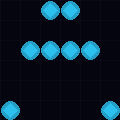 49.205.76.113