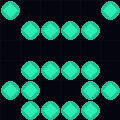 49.205.76.114