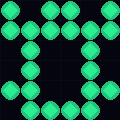 49.205.76.119