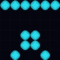 49.205.76.120