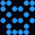 49.205.76.124