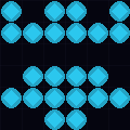 49.205.76.128