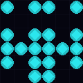 49.205.76.133