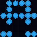 49.205.76.134