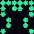 49.205.76.141