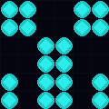 49.205.76.144