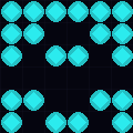 49.205.76.146