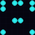 49.205.76.147