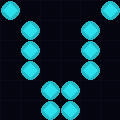 49.205.76.15