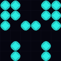 49.205.76.150