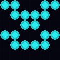 49.205.76.155