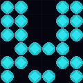 49.205.76.158
