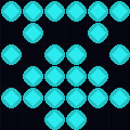 49.205.76.159