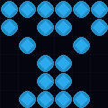49.205.76.163