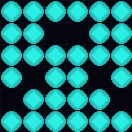49.205.76.164