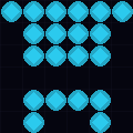 49.205.76.167
