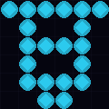 49.205.76.17