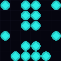 49.205.76.178