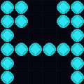 49.205.76.179