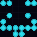 49.205.76.18