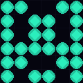 49.205.76.180