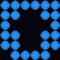 49.205.76.181