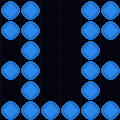 49.205.76.190