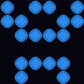 49.205.76.193