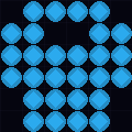 49.205.76.194