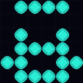 49.205.76.20