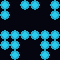 49.205.76.200