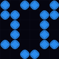 49.205.76.201