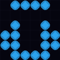 49.205.76.203