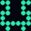 49.205.76.204