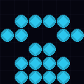 49.205.76.205