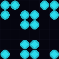 49.205.76.206
