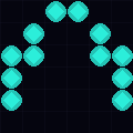 49.205.76.207