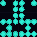 49.205.76.21