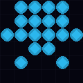 49.205.76.213