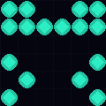 49.205.76.214