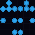 49.205.76.216