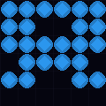 49.205.76.217
