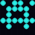 49.205.76.218