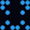 49.205.76.219