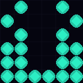 49.205.76.220