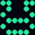 49.205.76.221