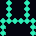49.205.76.223