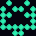 49.205.76.224