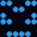 49.205.76.226