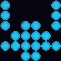 49.205.76.230